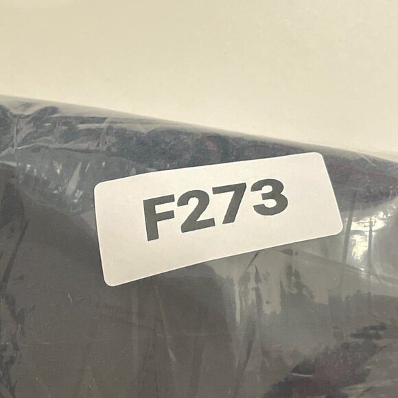 NEW Lands End Mens XL Swim Shorts With Built-In Boxer Brief UPF 50 Quick Dry - Picture 10 of 10